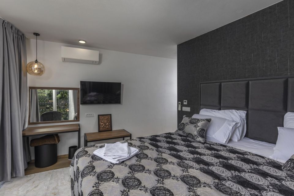 original_1705315174_villa-3-2.jpg