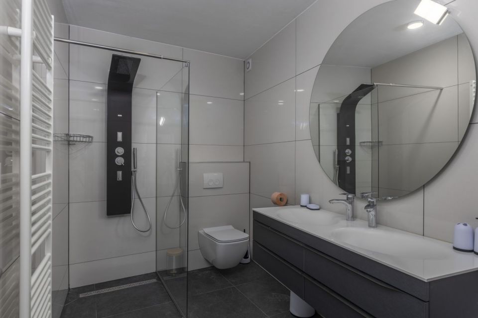 original_1705315188_villa-3-4.jpg