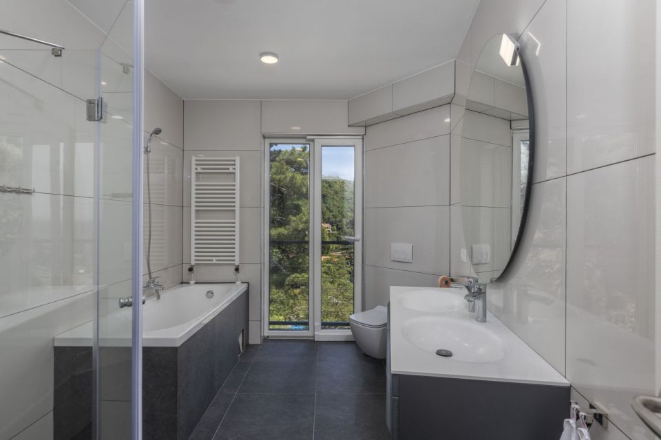 original_1705315223_villa-3-9.jpg