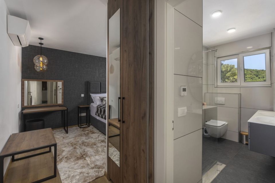original_1705315229_villa-3-10.jpg