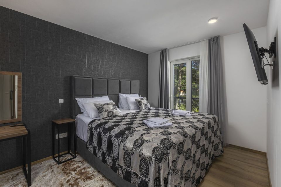 original_1705315236_villa-3-11.jpg