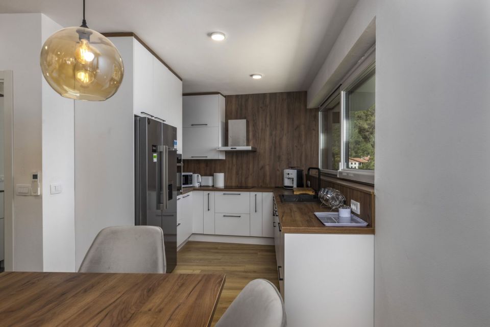 original_1705315249_villa-3-13.jpg