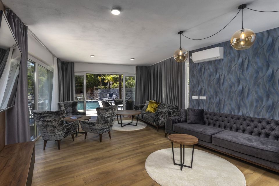 original_1705315259_villa-3-14.jpg