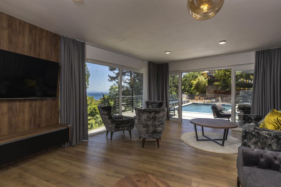 original_1705315266_villa-3-15.jpg