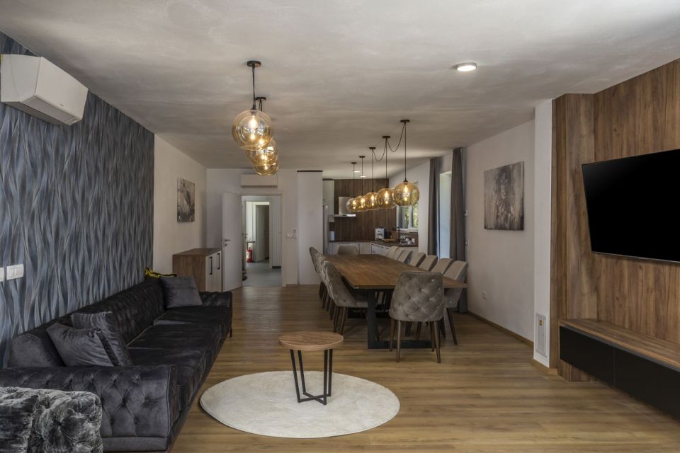 original_1705315276_villa-3-16.jpg