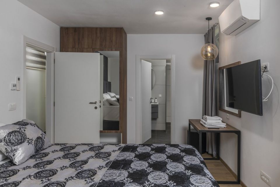 original_1705315288_villa-3-18.jpg