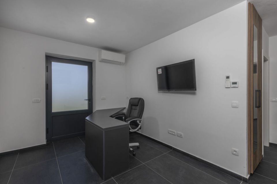 original_1705315299_villa-3-20.jpg