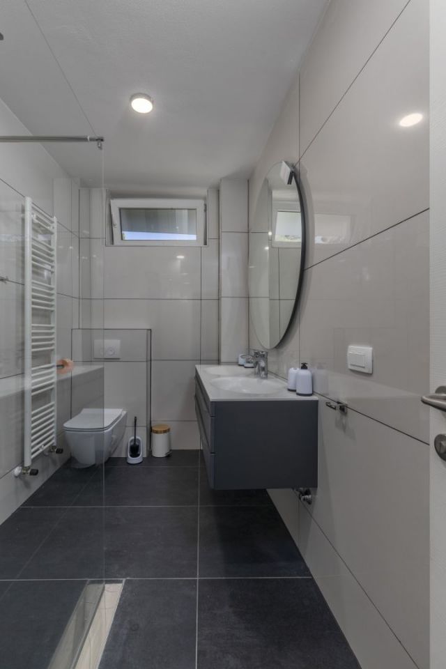 original_1705315305_villa-3-21.jpg
