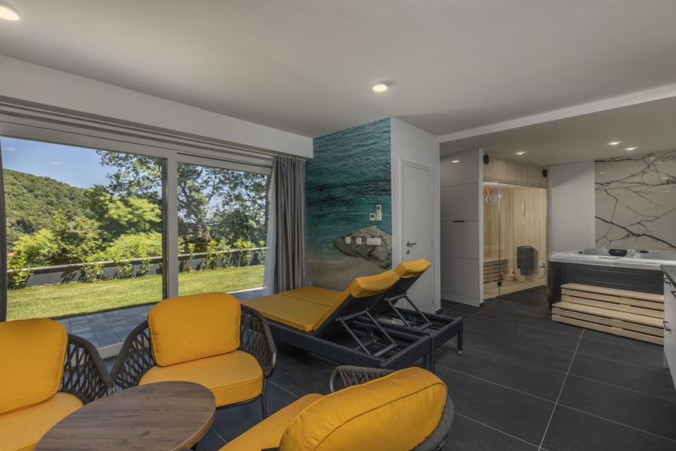 original_1705315311_villa-3-22.jpg