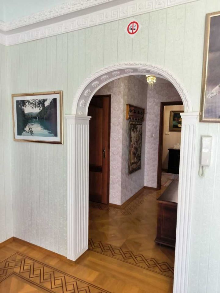 original_1698481597_podg34.jpg