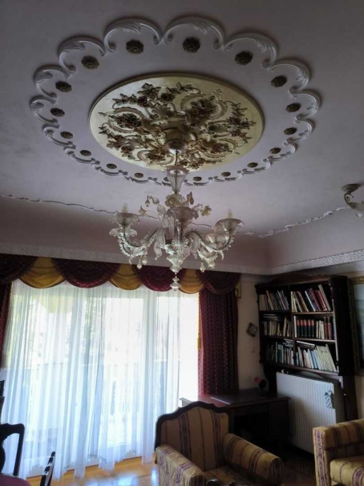 original_1698481619_podg23.jpg