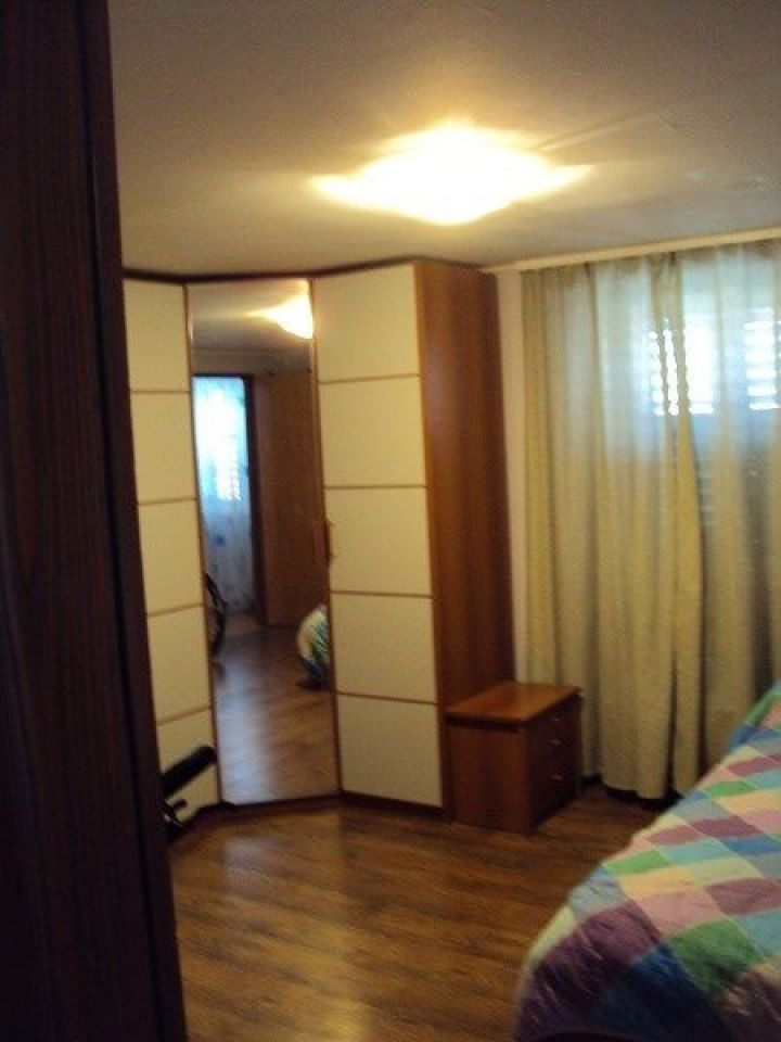 original_1707125205_br10.jpg