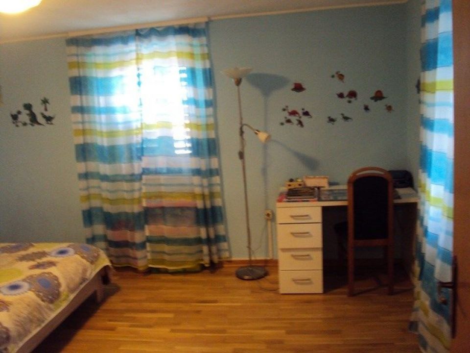 original_1707125212_br8.jpg