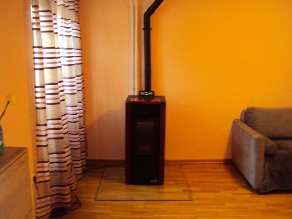 original_1707125218_br6.jpg