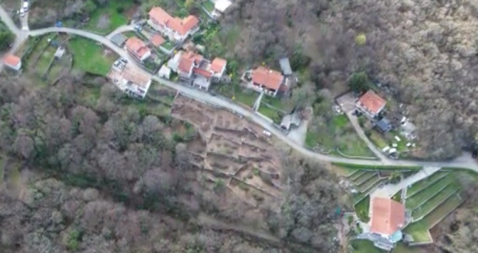 original_1707391400_bregi-veliko-zemljiste-1.png