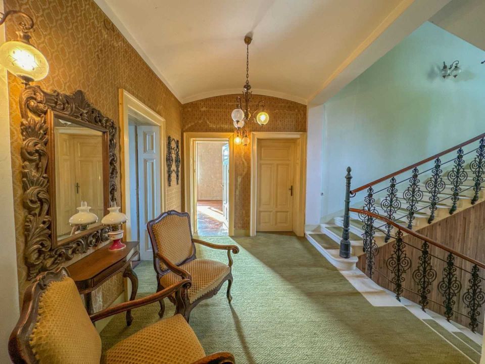 original_1707311744_dji_20240202_140534_459.jpg