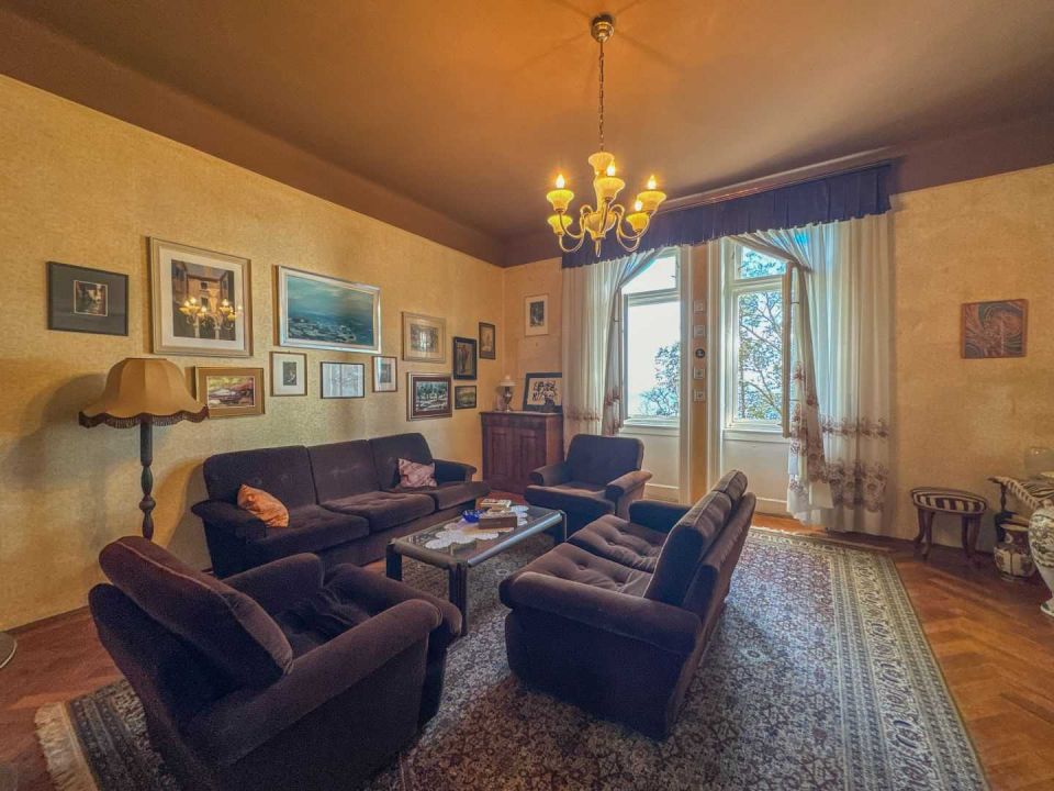original_1707311763_dji_20240202_140618_967.jpg