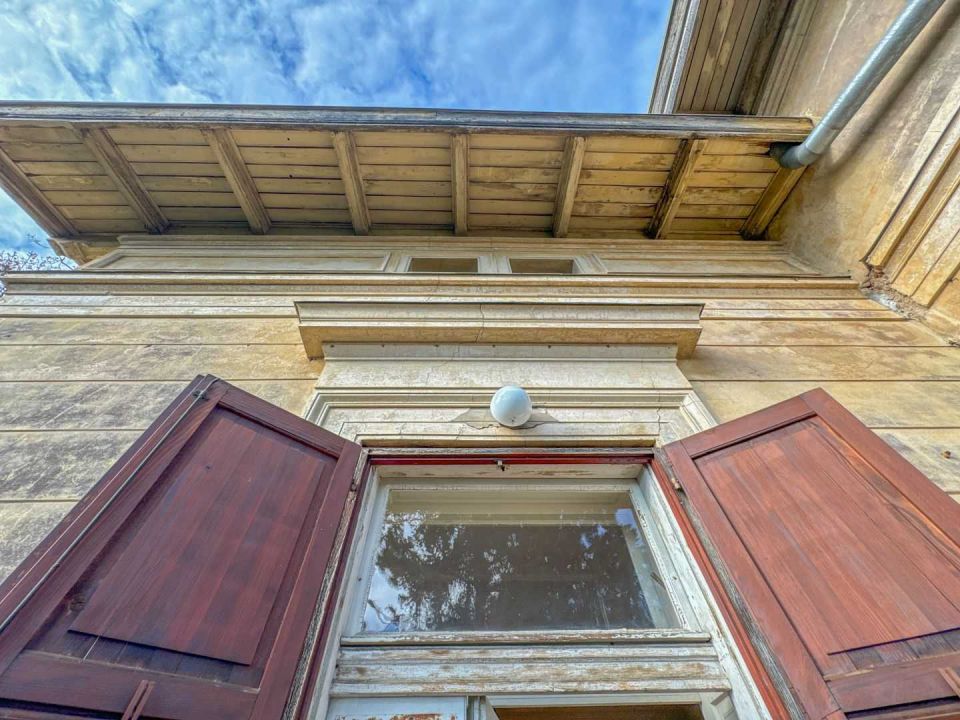 original_1707311864_dji_20240202_140815_277.jpg