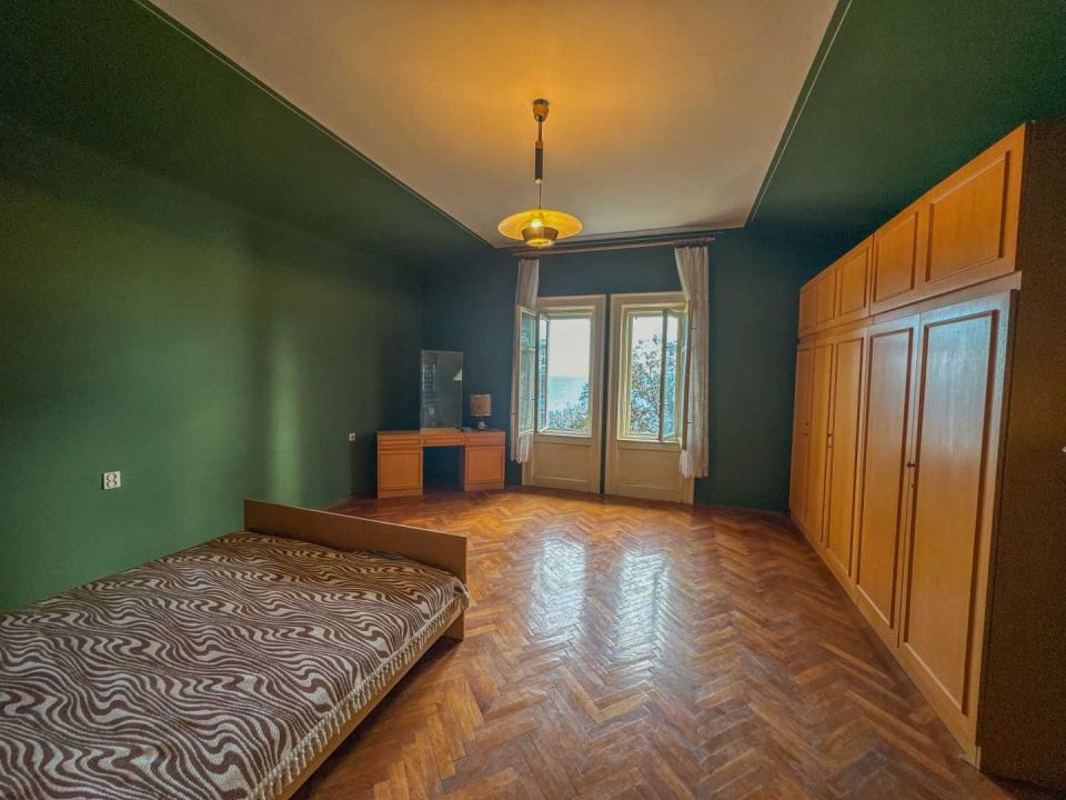 original_1707312027_dji_20240202_141506_825.jpg