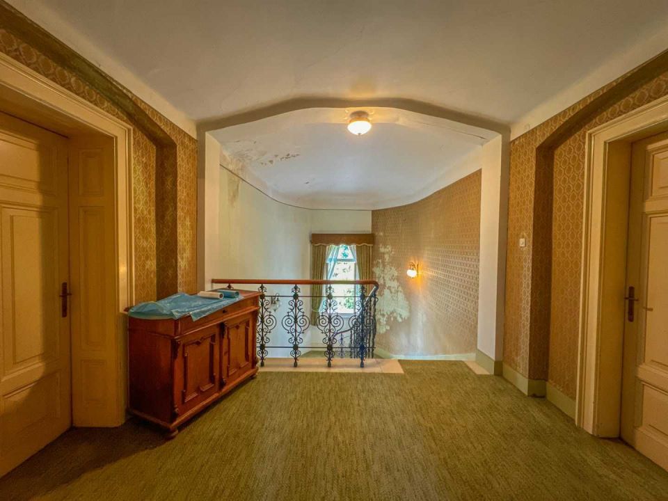 original_1707312056_dji_20240202_141705_284.jpg