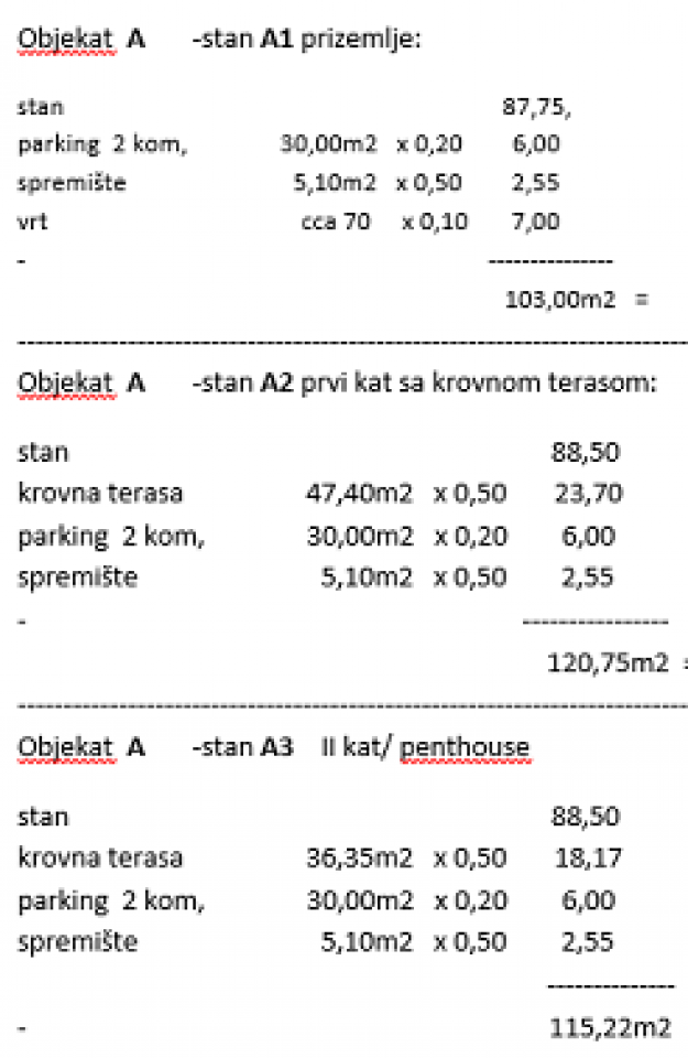 original_1707820091_akvadraturesakojeficjentima-120220241700047549.png