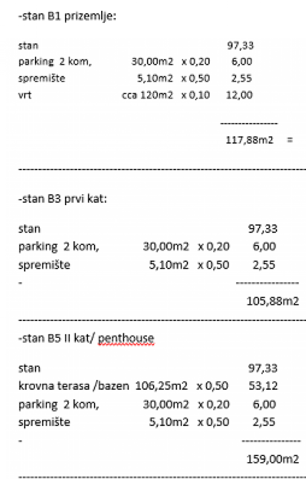 original_1707768393_bkvadraturesakojeficjentima-120220241639462640.png