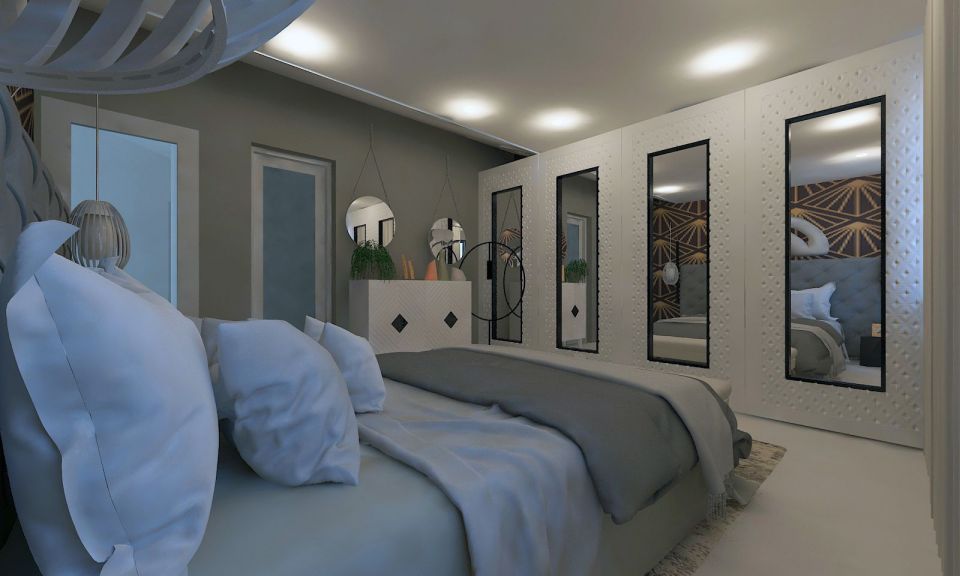 original_1664361727_13-ph.jpg
