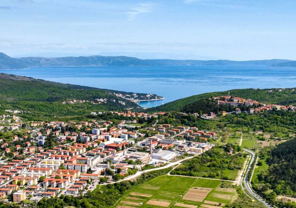 original_1708340528_croatia-istria-real-estate-for-sale-117.jpg