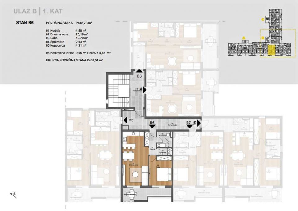 original_1708366837_istrien-wohnung-neubau-verkauf-7.jpg