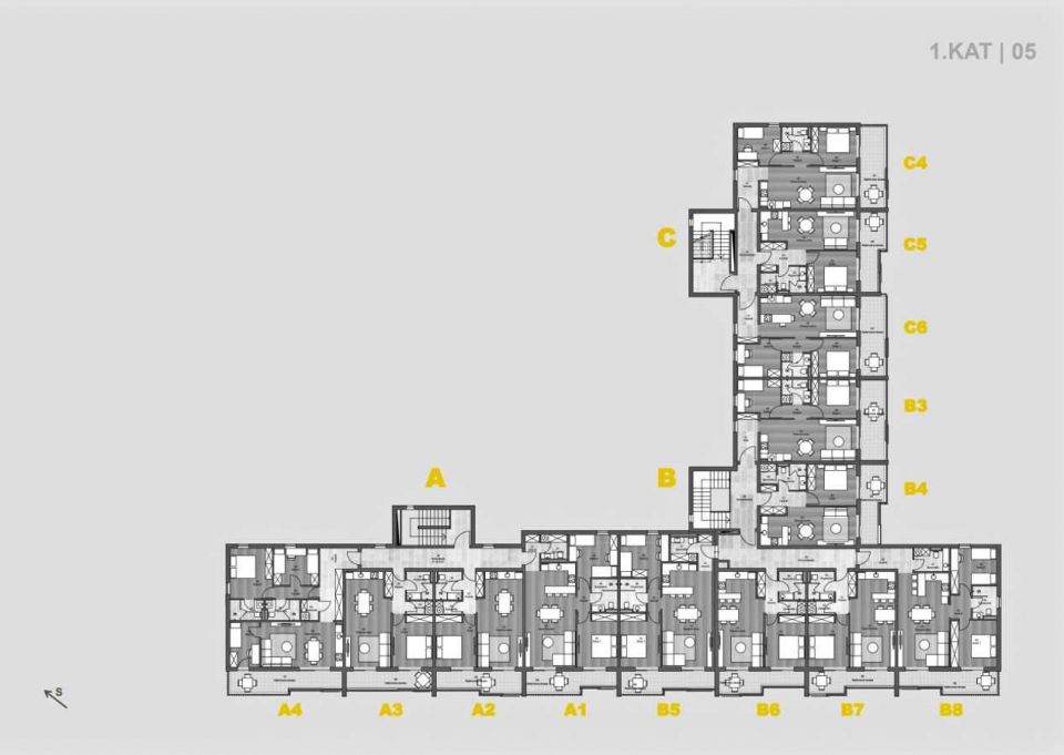original_1708366840_istrien-wohnung-neubau-verkauf-13.jpg