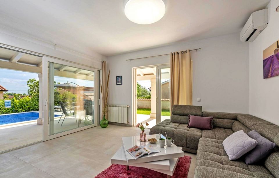 original_1708552604_croatia-istria-real-estate-for-sale-121.jpg