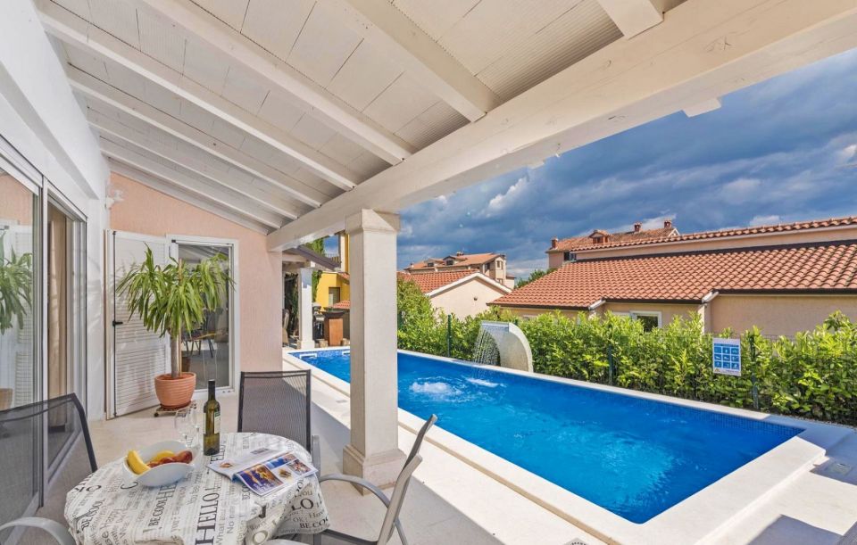 original_1708552623_croatia-istria-real-estate-for-sale-130.jpg