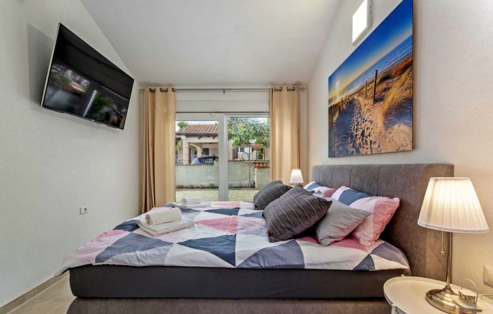 original_1708554215_kroatien-istrien-immobilien-zum-verkauf-55.jpg