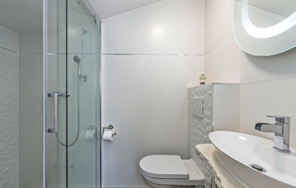 original_1708554241_kroatien-istrien-immobilien-zum-verkauf-53.jpg