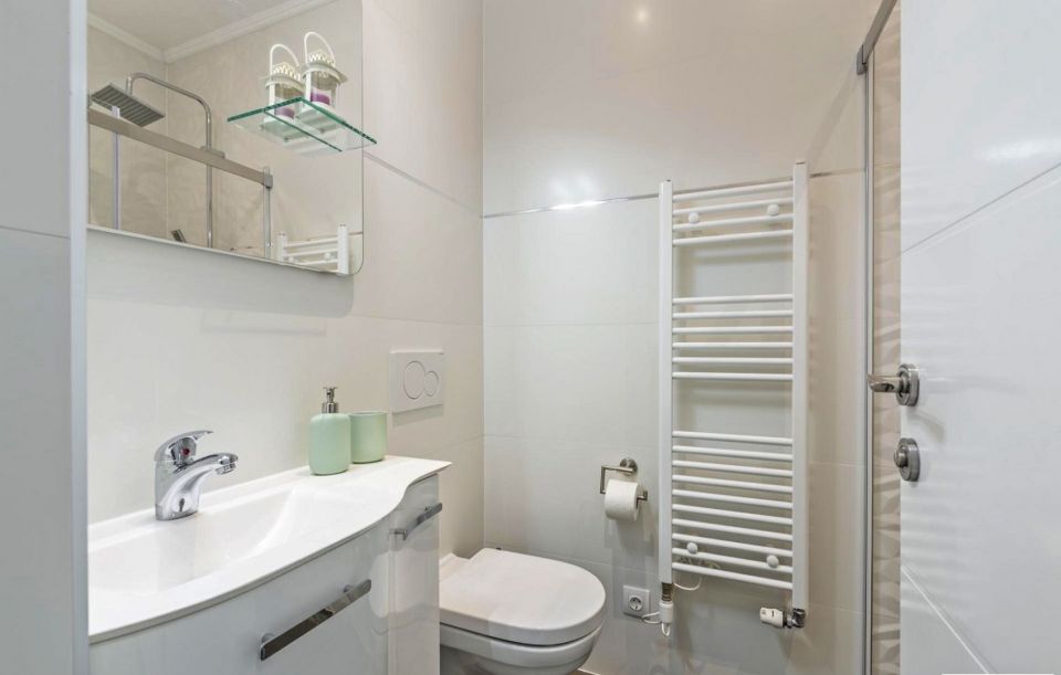original_1708554258_kroatien-istrien-immobilien-zum-verkauf-51.jpg