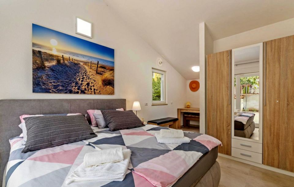 original_1708554261_kroatien-istrien-immobilien-zum-verkauf-54.jpg