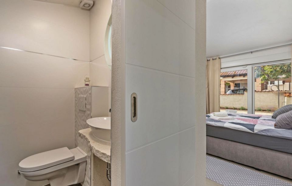original_1708554266_kroatien-istrien-immobilien-zum-verkauf-52.jpg