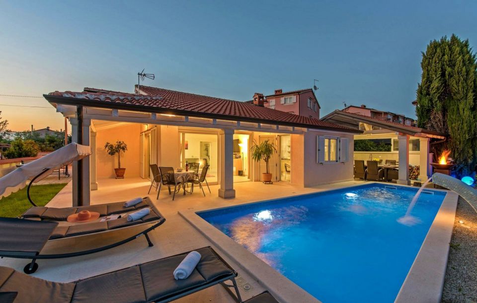 original_1708555618_istria-porec-real-estate-for-sale-1.jpg