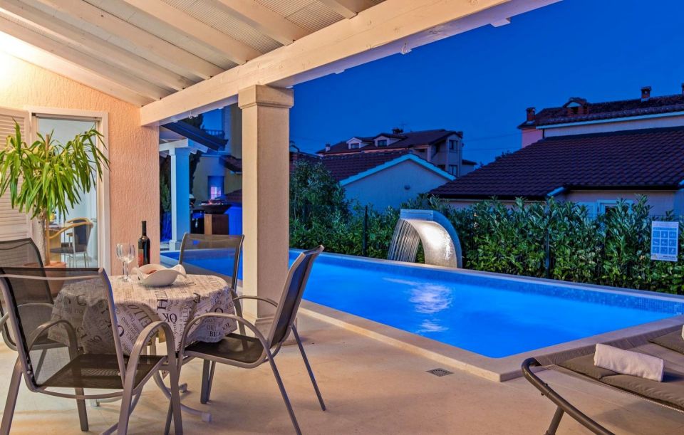 original_1708555643_istria-porec-real-estate-for-sale-5.jpg