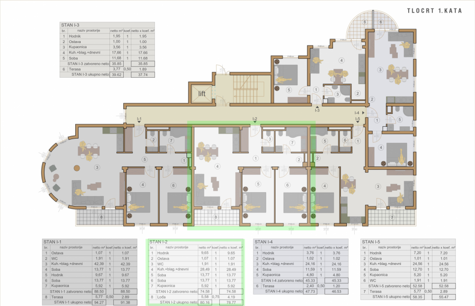 original_1708703731_st_i_2.png