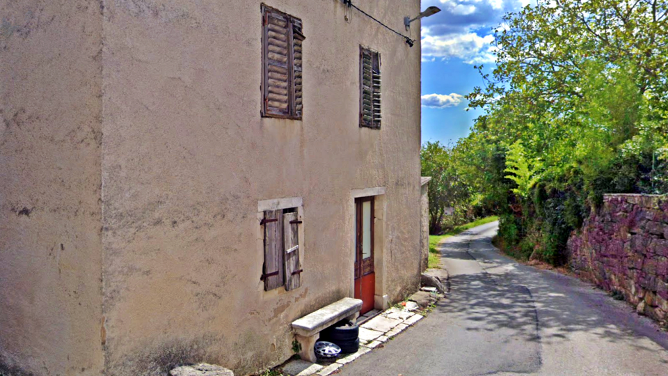 original_1708812554_istra-kamena-kuca-prodaja-2.png