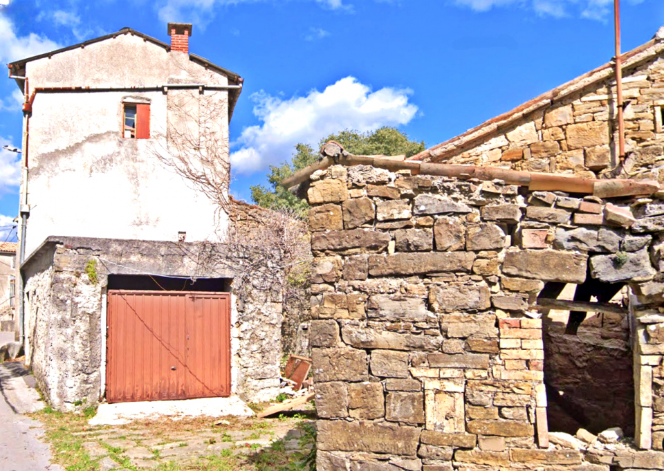 original_1708812567_istra-kamena-kuca-prodaja-4.png