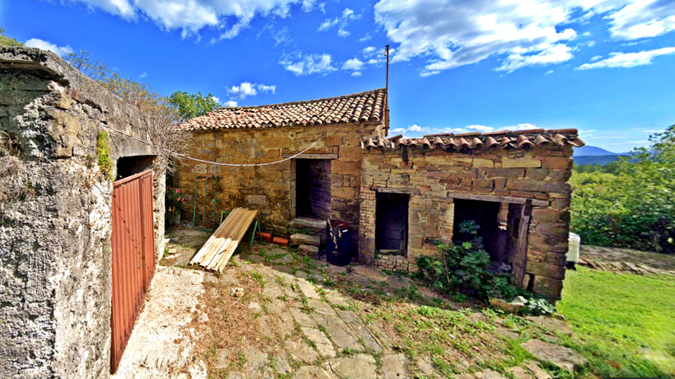 original_1708812573_istra-kamena-kuca-prodaja-5.png