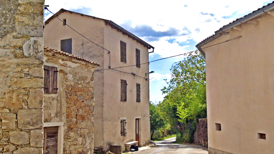 original_1708812584_croatia-istria-real-estate-for-sale-1.png