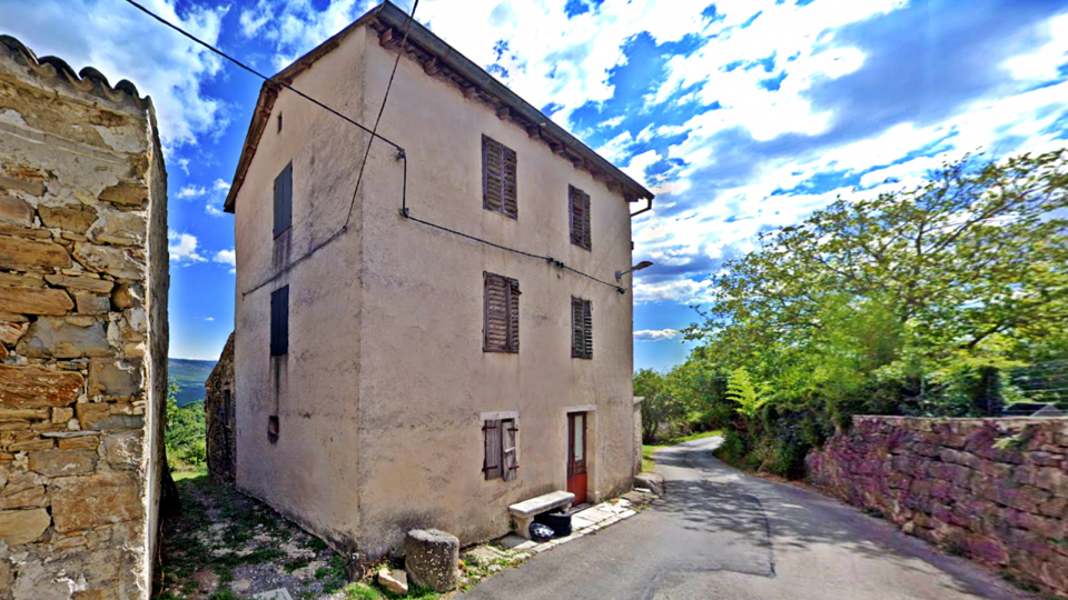 original_1708812591_croatia-istria-real-estate-for-sale-2.png