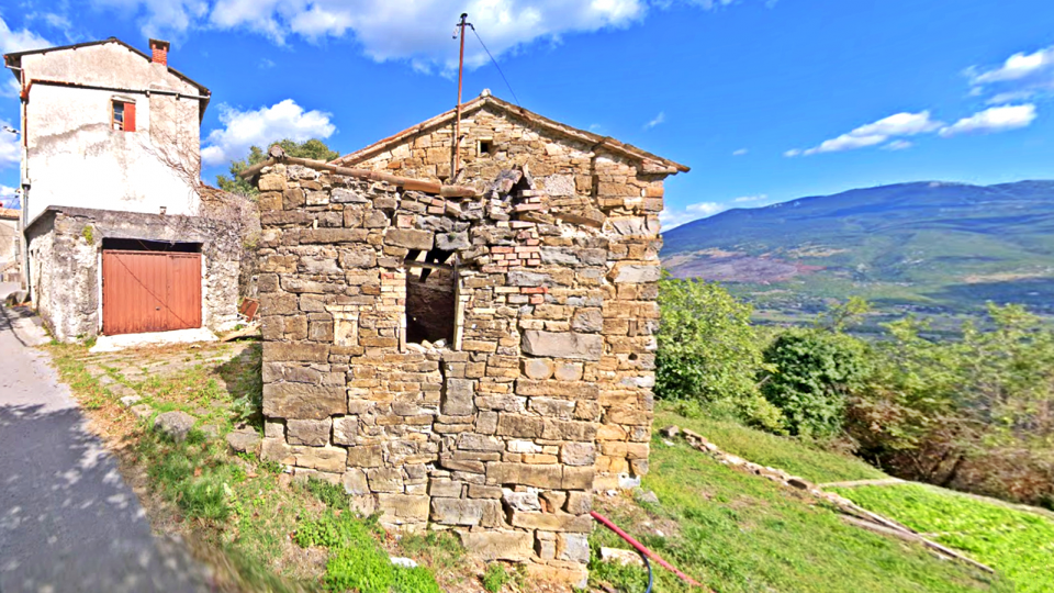 original_1708812608_croatia-istria-real-estate-for-sale-4.png