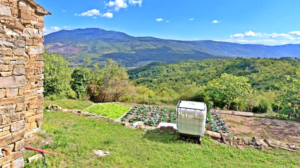 original_1708812614_croatia-istria-real-estate-for-sale-118.jpg