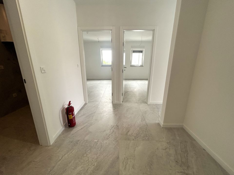 original_1778591689_hodnik-vodice-novogradnja_dux-sibenik.jpg