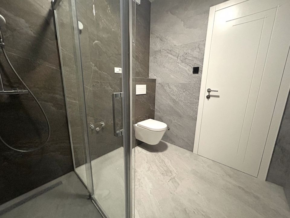 original_1778591950_moderna-kupaonica-novogradnja-vodice-dux-sibenik.jpg