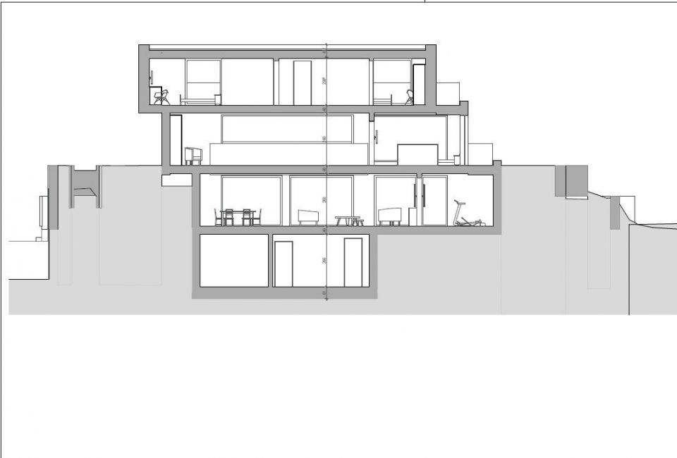 original_1710848257_screenshot_17.jpg